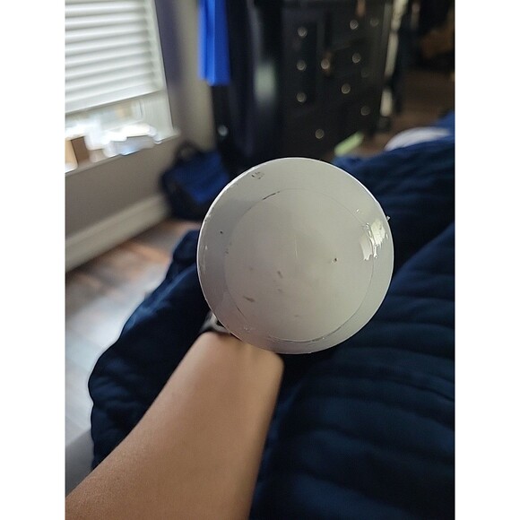 Easton Pink Sapphire -10 | 26/16 Fastpitch Softball Bat FP22PSA Youth B12 - Picture 8 of 10